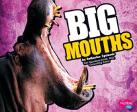 BIG_Mouths